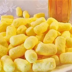 puff food puff food